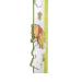 Decofun Winnie the Pooh Size Chart (Up to 145 cm) - Winnie Tigger Eeyore & Piglet | International Shipping - Buy Online on GoSupps.com