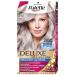 Schwarzkopf PALETTE_Deluxe OilCare color for w os permanently draining the 240 Ch d Blonc - Buy Online on GoSupps.com