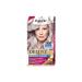 Schwarzkopf PALETTE_Deluxe OilCare color for w os permanently draining the 240 Ch d Blonc