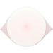 Neutrogena Visibly Clear Pink Grapefruit Daily Scrub 150ml - Gentle Exfoliating Face Wash - Buy Online on GoSupps.com