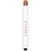 Eye Brightener Stick Sweatproof Double-end Cream Eyeshadow for Mature Skin - Highlighter Stick Makeup Crayon Automatic Rotating for Silky Look - Buy Online on GoSupps.com