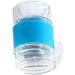 4 in 1 Portable Pill Grinder & Cutter - Efficient Medicine Splitter & Storage Box - Buy Online on GoSupps.com