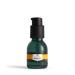 The Body Shop Cedar & Sage Conditioning Beard Oil