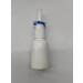 GROWNSY Saline Spray