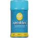 Wilton Sprinkle Sugar Blue 92 g - Buy Online on GoSupps.com