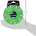 Buy Chuckit! CH32305 Zipflight Max Glow Small - Best International Shipping for Pet Toys - Buy Online on GoSupps.com