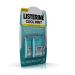 Listerine Cool Mint PocketPaks - 24 Breath Strips (3 Pack) | Kills Bad Breath Germs - Buy Online on GoSupps.com
