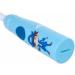 Chicco Electric Toothbrush Blue - Replaceable Battery & Brush Head - 1 Pack for Kids - Buy Online on GoSupps.com