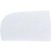 Fluval Foam Filter Block Replacement Media for 404, 405, 406, and 407 Aquarium Filters - Quick-Clear 307/407 - Buy Online on GoSupps.com