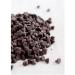 Generic Bakers Street | Belchoc Finest Belgian Dark Chocolate Chips 1Kg | Premium Quality | Easy-to-melt format | Baking & Dessrets | Makeing Cake Muffin and all of bakings - Buy Online on GoSupps.com