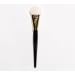 C94 Makeup Brush Duo-Fiber Blend of Natural Goat Hairs + Sytnthetic Fibers for Pro Makeup Artists
