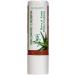 Bioearth The Beauty Seed Lips Lip Balm Tea Tree & Aloe 7ml - Buy Online on GoSupps.com