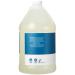 Ginger Lily Farms Club & Fitness Unisex Hair Spray - 100% Vegan & Cruelty-Free - 1 Gallon - Buy Online on GoSupps.com