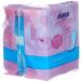 Always Thin Dailies Regular Liners - Ultra-Comfortable & Highly Absorbent - Buy Online on GoSupps.com