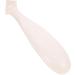 Manual Face Brush - Deep Cleansing Tool for Skin Care | Pore Cleaner & Face Washing Brush with Holder - Buy Online on GoSupps.com