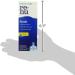 Renu Fresh All Day Moisture Multi-Purpose Eye Contact Lens Solution - 12 Fl Oz | Best International Shipping - Buy Online on GoSupps.com