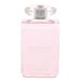 Versace Bright Crystal Perfumed Bath and Shower Gel 200 ml - Luxury Oriental Body Wash | International Shipping Available - Buy Online on GoSupps.com