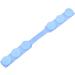 Faruta 5-Piece Belt Extension & Adjustable Ear Loops - Anti-Festival Hook Accessories for Ear Pain Relief - Buy Online on GoSupps.com
