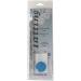 Handy Hands Tatting Needle for Yarn #0 - High Quality Tool for Precision Tatting - Buy Online on GoSupps.com