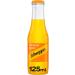 Orange Juice 24x125ml Glass Bottles Orange Juice From Concentrate Boxed Treatz - Buy Online on GoSupps.com