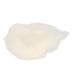 Wool Cushioning Toe Separator - Reduce Friction, Corrector, Absorb Sweat, Breathable - Buy Online on GoSupps.com