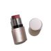 Vapour Beauty - Tinted Lux Lip Conditioner | Non-Toxic  Cruelty-Free  Clean Makeup (Enchant)
