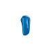NYX Candy Slick Glowy Lip Color Gloss - Extra Mints (Aqua Teal) | 1 Count Pack | Long-lasting shimmer for vibrant lips - Buy Online on GoSupps.com