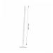 Beavorty 250pcs Crystal Lip Brush Wands - Premium Lip Applicators for Lip Gloss & Lipstick - Buy Online on GoSupps.com