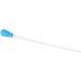 Tank Cleaner Aquarium Water Changer Aquarium Dropper Pipette Feeder Water Cleaner - Buy Online on GoSupps.com