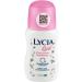  Italian Gourmet E.R. Lycia Girl Roll-on Deodorant 0% Alcohol and Aluminum Salts 12 x 50 ml + Polpa Italian Gourmet 400 g - Buy Online on GoSupps.com