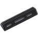 Sadkyer Shaving Foil for 596 Series & Flex 1007-1512 | Premium Replacement Parts | International Shipping - Buy Online on GoSupps.com