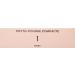 Sisley 1 Rosy - Premium International Shipping | Buy Online | eCommerce - Buy Online on GoSupps.com