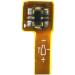Buy Afshan 570mAh/3.85V BL-S6 Battery Replacement for LG Watch Urbane Edition LTE International Shipping Available - Buy Online on GoSupps.com
