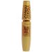 Maybelline New York Volume Express Colossal Cat Eyes Washable Mascara - Glam Black 0.31 fl oz - Buy Online on GoSupps.com