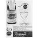 Ferrarelle acqua confezione da 6 bottigliette da 50 cl ciascuna (1000043675) - Buy Online on GoSupps.com