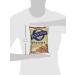 Penn State Salted Pretzels 175g | Shareable Snack Bag - Buy Online on GoSupps.com