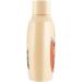  Italian Gourmet E.R. Breeze Classico 67 Squeeze Classico 67 Deodorant without Gas and Aluminium Salts 100 ml + Italian Polpa Gourmet Polpa 400 g Pack of 12 - Buy Online on GoSupps.com