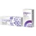  PEGASO Pegaso IMMUNO JUNIOR 14 Vials - Immune System Support with IMMUNOREMEDY-A and Bifidocaterium lactis 2 mld CFU - Buy Online on GoSupps.com