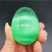 Large Size Green Opal Egg-Shaped Specimens Gem Crystal Natural Stones and Minerals - Buy Online on GoSupps.com