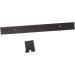 Hair Dryer Holder Electric Hair Dryer Rack Hair Dryer Holder Wall Mounted Curling Iron Storage Holder for Flat Irons Hair Straighteners - Buy Online on GoSupps.com