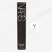 NARS Soft Matte Makeup Primer 1 oz - Long-Lasting, Pore Minimizing Formula - Buy Online on GoSupps.com