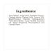 Taliah Waajid Shea-Coco Daily Leave-in Conditioner 8 oz - Pack of 2 | Best Moisturizing Hair Care for All Hair Types - International Shipping Available - Buy Online on GoSupps.com