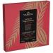 VALRHONA Les Intenses 50 Square Box Dark Chocolate - Buy Online on GoSupps.com