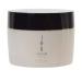 Lebel IAU Serum Hair Mask - 170g (Harajuku Culture Pack) by Lebel