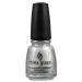 China Glaze Nail Polish - Celtic Sun 1015 | International Shipping Available - Buy Online on GoSupps.com