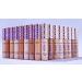 Tarte Shape Tape Ultra Creamy Concealer 0.33 fl. oz. - Medium 35N - Buy Online on GoSupps.com