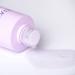 TIAM Snail & Azulene Water Essence - Hydrating Toner with Snail Mucin | Repair Damaged Skin | 6.1 fl oz - Shop Internationally - Buy Online on GoSupps.com