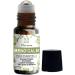 FLORESSE - TROUSSE Sp ciale M nopause Bien- tre naturel au f minin - Buy Online on GoSupps.com