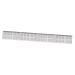 40 Pairs Grafting Practice Eyelashes Long Thick Fake Eyelash Fake Lashes Fake Eyelashes Eyelash Kit Eyelashes Extension Practice Natural False Lashes Natural Eyelash Imitation
