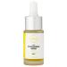 Skin Care Face Serum for Women & Men Rebel Serum - (15ml) Blemish Stretch Marks and Scar Removal Oil All Natural Face Oil & Body Serum for Acne Scars and Spot Reducer Made in USA